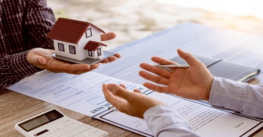 RERA, RERA Act 2016, Homebuyers, Homebuyers Money Stuck
