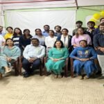 RIMS Ranchi, Ranchi News, Jharkhand News, World Suicide Prevention Day, Suicide