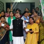 RJD, Rashtriya Janata Dal, Ranchi News, Jharkhand Politics,