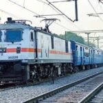 Railway News, Ranchi News, Jharkhand News, Train Cancelled
