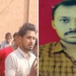 Raipur crime, Chhattisgarh news, Mana police station
