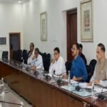 Rajasthan Industrial Parks, Private Industrial Parks