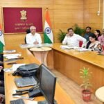 Rajasthan Municipal Elections