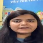 Rajasthan Politics, Jaipur Municipal Elections, Congress, Pooja Bhargava,