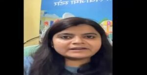 Rajasthan Politics, Jaipur Municipal Elections, Congress, Pooja Bhargava,