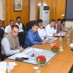 Rajasthan Revenue, Rajasthan Government, Revenue Receipts