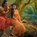 Ramayana Part 1 Jai Jai Ram Song