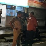 Ranchi News, Doranda Police Raid, Illegal Slaughterhouses, Hatia DSP, Jharkhand News, Police Investigation