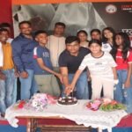 Ranchi News, Jharkhand News, International Martial Arts Academy