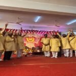 Ranchi News, Jharkhand News, Sati Savitri Mata, Kotdi Wali Maiya, Annual