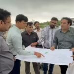 Ranchi News, Jharkhand News, Sukurhutu Transport Nagar, Transport Nagar