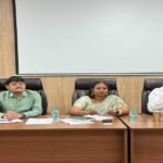 Ranchi News, Ranchi Municipal Corporation, RMC,