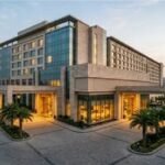 Shale Hotels, Hospitality Industry, Hotel Industry, Shale Hotels Expansion, 5500 Rooms