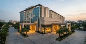 Shale Hotels, Hospitality Industry, Hotel Industry, Shale Hotels Expansion, 5500 Rooms