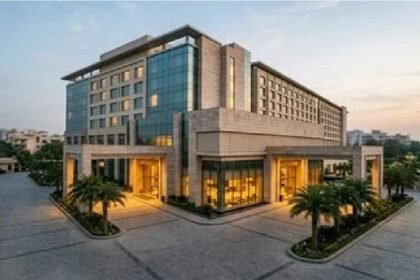 Shale Hotels, Hospitality Industry, Hotel Industry, Shale Hotels Expansion, 5500 Rooms