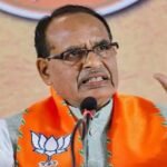 Shivraj Singh Chouhan, Seed Bill 2025, Seed Law, Farmers Organizations,