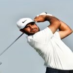 Shubhankar Sharma, Omega