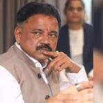 Sudivya Kumar Sonu, Sudivya Sonu Death, Jharkhand Minister, Giridih News