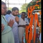 Sudivya Kumar Sonu, Sudivya Sonu, Jharkhand Minister, Jharkhand