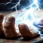 Surat News, Surat Accident, Electric Shock, Workers Death, Industrial