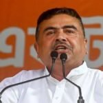Suvendu Adhikari