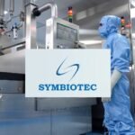 Symbiotec Pharmalab, Symbiotec Pharmalab IPO, IPO Listing