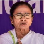TMC, Trinamool Congress, Mamata Banerjee, Election Commission, BRICS
