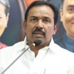 Tamil Nadu Assembly, Thrissur Accident, Thrissur Road Accident, Kerala Road Accident, Tamil Nadu Minister, S Rajesh Kumar