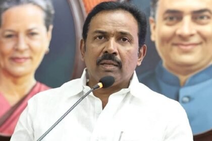 Tamil Nadu Assembly, Thrissur Accident, Thrissur Road Accident, Kerala Road Accident, Tamil Nadu Minister, S Rajesh Kumar