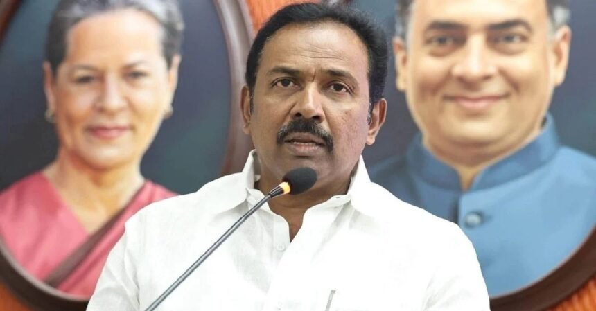 Tamil Nadu Assembly, Thrissur Accident, Thrissur Road Accident, Kerala Road Accident, Tamil Nadu Minister, S Rajesh Kumar