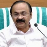 VD Satheesan, Congress, Kerala Congress