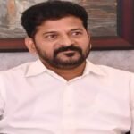 VHP Vinod Bansal, Telangana CM Revanth Reddy, RSS