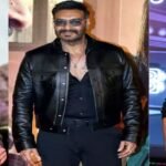 Vimal Elaichi, Vimal Elaichi Case, Delhi High Court, Shah Rukh