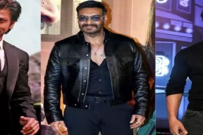 Vimal Elaichi, Vimal Elaichi Case, Delhi High Court, Shah Rukh
