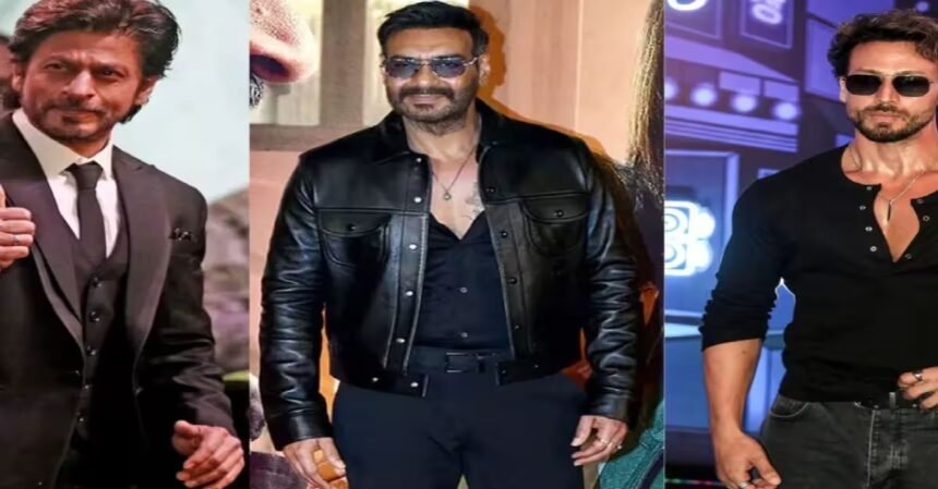 Vimal Elaichi, Vimal Elaichi Case, Delhi High Court, Shah Rukh