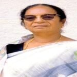Vimla Pradhan Death News