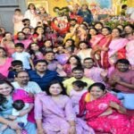 Vishwakarma Puja 2026, Vishwakarma Puja, Lord Vishwakarma, Technicians,