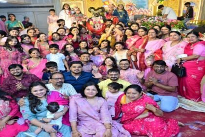Vishwakarma Puja 2026, Vishwakarma Puja, Lord Vishwakarma, Technicians,