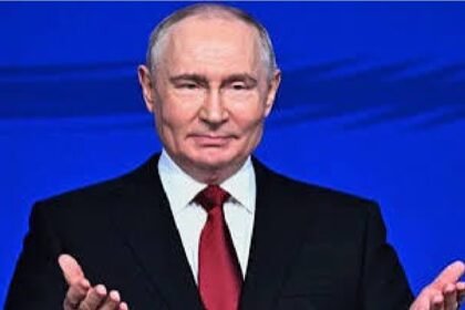 Vladimir Putin, Kyiv, Russia Ukraine War, Russia Ukraine Conflict, Kyiv Attack