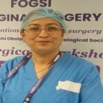 Women Health, Urinary Incontinence, Stress Urinary Incontinence,