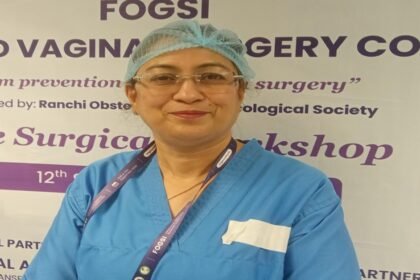 Women Health, Urinary Incontinence, Stress Urinary Incontinence,