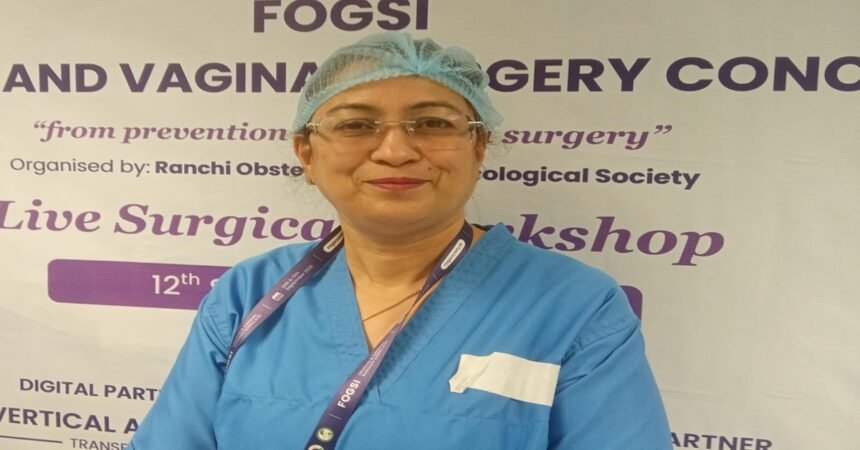 Women Health, Urinary Incontinence, Stress Urinary Incontinence,