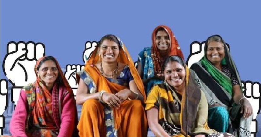 psu-women-representation-less-than-10-percent-management-supervisor-level