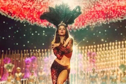 alia bhatt in love and war