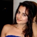 ameesha patel