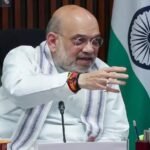 amit shah