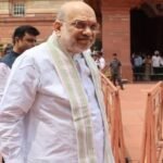 amit shah