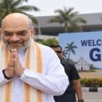 amit shah