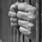 arrest