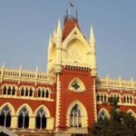 calcutta-high-court